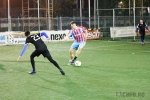 24.11.2016 Pronostic Sportiv - Hazard poza 200168542100000__MG_0065.jpg